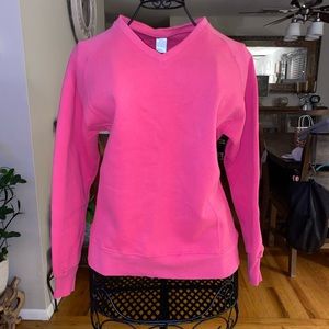 Russell Athletic sweatshirt